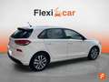 Hyundai i30 1.6CRDi Style 136 Blanco - thumbnail 7