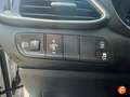Hyundai i30 1.6CRDi Style 136 Blanco - thumbnail 20