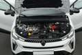 Renault Captur II 1.3 TCe 160 Mild-Hybr. Techno (EU 6e) Bianco - thumbnail 5