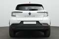 Renault Captur II 1.3 TCe 160 Mild-Hybr. Techno (EU 6e) Bianco - thumbnail 4