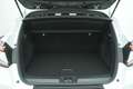 Renault Captur II 1.3 TCe 160 Mild-Hybr. Techno (EU 6e) Bianco - thumbnail 12