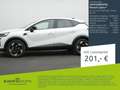 Renault Captur II 1.3 TCe 160 Mild-Hybr. Techno (EU 6e) Bianco - thumbnail 2