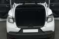 Renault Captur II 1.3 TCe 160 Mild-Hybr. Techno (EU 6e) Bianco - thumbnail 6