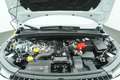 Renault Captur II 1.3 TCe 160 Mild-Hybr. Techno (EU 6e) Bianco - thumbnail 11