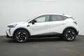 Renault Captur II 1.3 TCe 160 Mild-Hybr. Techno (EU 6e) Bianco - thumbnail 3