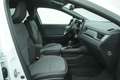 Renault Captur II 1.3 TCe 160 Mild-Hybr. Techno (EU 6e) Bianco - thumbnail 15