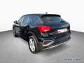 Audi Q2 Advanced Adv 35 TFSI S tro. +LED+NAVI+PARKHILFE Schwarz - thumbnail 6