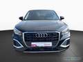 Audi Q2 Advanced Adv 35 TFSI S tro. +LED+NAVI+PARKHILFE Schwarz - thumbnail 2