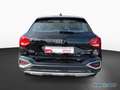 Audi Q2 Advanced Adv 35 TFSI S tro. +LED+NAVI+PARKHILFE Noir - thumbnail 5