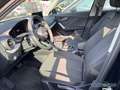 Audi Q2 Advanced Adv 35 TFSI S tro. +LED+NAVI+PARKHILFE Noir - thumbnail 10
