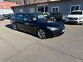 BMW 530 530d Platinum Blue - thumbnail 15