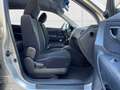 Hyundai TUCSON 2.0 CRDi VGT GLS Argent - thumbnail 20