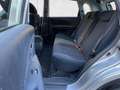 Hyundai TUCSON 2.0 CRDi VGT GLS Срібний - thumbnail 18