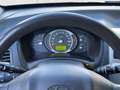 Hyundai TUCSON 2.0 CRDi VGT GLS Gümüş rengi - thumbnail 11