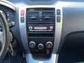 Hyundai TUCSON 2.0 CRDi VGT GLS Silber - thumbnail 14