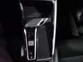 MG ZS 1.5 Hybrid+ Luxury MY25 Schwarz - thumbnail 11