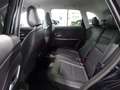 MG ZS 1.5 Hybrid+ Luxury MY25 Schwarz - thumbnail 10