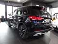 MG ZS 1.5 Hybrid+ Luxury MY25 Schwarz - thumbnail 5