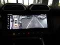 MG ZS 1.5 Hybrid+ Luxury MY25 Schwarz - thumbnail 13