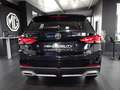 MG ZS 1.5 Hybrid+ Luxury MY25 Schwarz - thumbnail 4