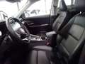 MG ZS 1.5 Hybrid+ Luxury MY25 Schwarz - thumbnail 9