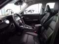 MG ZS 1.5 Hybrid+ Luxury MY25 Schwarz - thumbnail 8