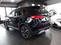 MG ZS 1.5 Hybrid+ Luxury MY25 Schwarz - thumbnail 6