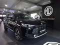 MG ZS 1.5 Hybrid+ Luxury MY25 Schwarz - thumbnail 1