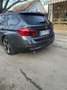 BMW 318 318tds Touring c/clima auto - thumbnail 11