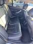 BMW 318 318tds Touring c/clima auto - thumbnail 13