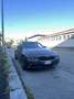 BMW 318 318tds Touring c/clima auto - thumbnail 10