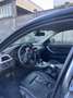 BMW 318 318tds Touring c/clima auto - thumbnail 8