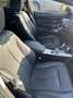 BMW 318 318tds Touring c/clima auto - thumbnail 14