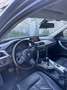 BMW 318 318tds Touring c/clima auto - thumbnail 7
