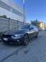 BMW 318 318tds Touring c/clima auto - thumbnail 4