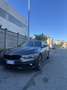 BMW 318 318tds Touring c/clima auto - thumbnail 2