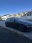 BMW 318 318tds Touring c/clima auto - thumbnail 5