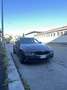 BMW 318 318tds Touring c/clima auto - thumbnail 6