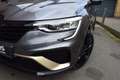 Renault Arkana 1.6i E-TECH HEV 145 Engineered - PANO - OPENDAK Gris - thumbnail 28