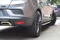 Renault Arkana 1.6i E-TECH HEV 145 Engineered - PANO - OPENDAK Gris - thumbnail 27