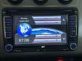 Volkswagen Touran 1.4 TSI DSG Highline Navi/Xenon/Temp/Alu Schwarz - thumbnail 14