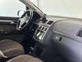 Volkswagen Touran 1.4 TSI DSG Highline Navi/Xenon/Temp/Alu Schwarz - thumbnail 7