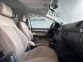 Volkswagen Touran 1.4 TSI DSG Highline Navi/Xenon/Temp/Alu Schwarz - thumbnail 8