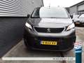 Peugeot Expert 227C GB 2.0 BlueHDi 150pk 3p. STT Premium Grijs - thumbnail 2