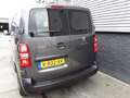 Peugeot Expert 227C GB 2.0 BlueHDi 150pk 3p. STT Premium Grijs - thumbnail 5