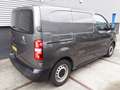 Peugeot Expert 227C GB 2.0 BlueHDi 150pk 3p. STT Premium Grijs - thumbnail 19