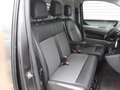 Peugeot Expert 227C GB 2.0 BlueHDi 150pk 3p. STT Premium Grijs - thumbnail 25