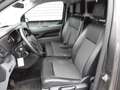 Peugeot Expert 227C GB 2.0 BlueHDi 150pk 3p. STT Premium Grijs - thumbnail 10