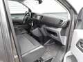 Peugeot Expert 227C GB 2.0 BlueHDi 150pk 3p. STT Premium Grijs - thumbnail 22