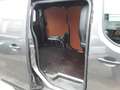 Peugeot Expert 227C GB 2.0 BlueHDi 150pk 3p. STT Premium Grijs - thumbnail 21